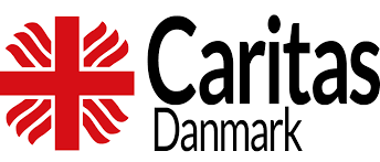 Caritas Danemarca